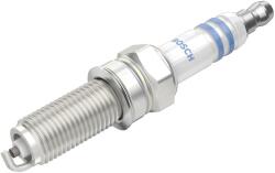 Bosch Bujii BOSCH 0 242 135 545 (0 242 135 545) Bujie