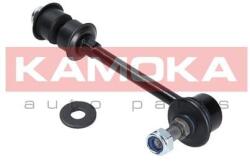 KAMOKA Brat/bieleta suspensie, stabilizator KAMOKA 9030115 (9030115)