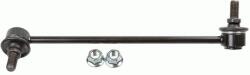 LEMFÖRDER Brat/bieleta suspensie, stabilizator LEMFÖRDER 38063 01 (38063 01)