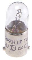 Bosch Bec, semnalizator BOSCH 1 987 302 512 (1 987 302 512) - centralcar