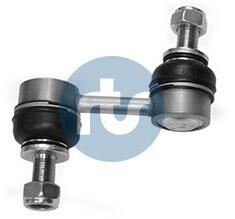 RTS Brat/bieleta suspensie, stabilizator RTS 97-09921 (97-09921)