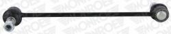 MONROE Brat/bieleta suspensie, stabilizator MONROE L10633 (L10633)