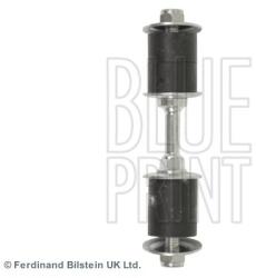 BLUE PRINT Brat/bieleta suspensie, stabilizator BLUE PRINT ADN18578 (ADN18578)