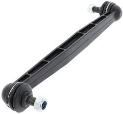 CORTECO Brat/bieleta suspensie, stabilizator CORTECO 49395177 (49395177)