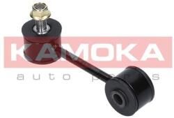 KAMOKA Brat/bieleta suspensie, stabilizator KAMOKA 9030270 (9030270)