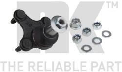 NK Articulatie sarcina/ghidare NK 5044750 (5044750)