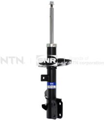 SNR amortizor SNR SA66840.21R (SA66840.21R) - centralcar