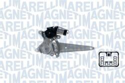Magneti Marelli Mecanism actionare geam MAGNETI MARELLI ACQ0456 (ACQ0456)