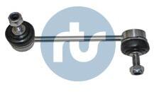 RTS Brat/bieleta suspensie, stabilizator RTS 97-90388-2 (97-90388-2)