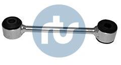 RTS Brat/bieleta suspensie, stabilizator RTS 97-90812 (97-90812)