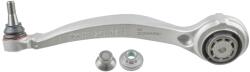 LEMFÖRDER Brat, suspensie roata LEMFÖRDER 38214 01 (38214 01) - centralcar - 695,74 RON