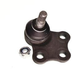 MAXGEAR Articulatie sarcina/ghidare MAXGEAR 72-0428 (72-0428)