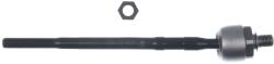 Denckermann Articulatie axiala, cap de bara DENCKERMANN D130335 (D130335)