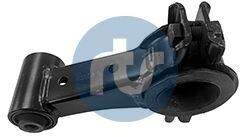 RTS Brat/bieleta suspensie, stabilizator RTS 97-91459-1 (97-91459-1)