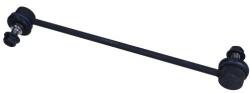 MAXGEAR Brat/bieleta suspensie, stabilizator MAXGEAR 72-2053 (72-2053)