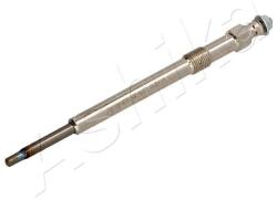 ASHIKA Bujie incandescenta ASHIKA 01-0L-L07 (01-0L-L07) - centralcar