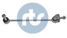 RTS Brat/bieleta suspensie, stabilizator RTS 97-90863-2 (97-90863-2)