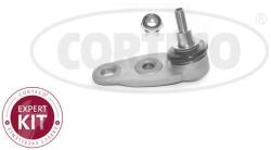 CORTECO Articulatie sarcina/ghidare CORTECO 49399837 (49399837)