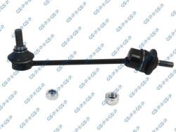 GSP Conector stabilizator față L/P (S050509)