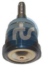 RTS Articulatie sarcina/ghidare RTS 93-16445 (93-16445)