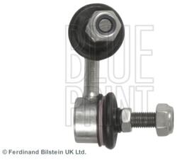BLUE PRINT Brat/bieleta suspensie, stabilizator BLUE PRINT ADC48501 (ADC48501)