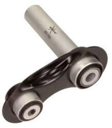 MAXGEAR Brat, suspensie roata MAXGEAR 72-1046 (72-1046) - centralcar