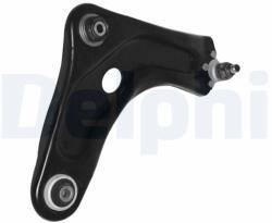 DELPHI Brat, suspensie roata DELPHI TC4642 (TC4642) - centralcar