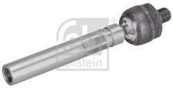 Febi Bilstein Articulatie axiala, cap de bara FEBI BILSTEIN 19937 (19937)