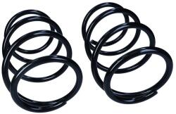 MAXGEAR Arc spiral MAXGEAR 60-1378D (60-1378D) - centralcar