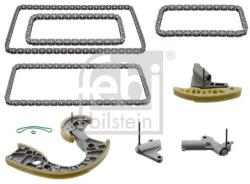 Febi Bilstein chit lant de distributie FEBI BILSTEIN 48322 (48322)
