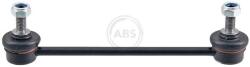 A. B. S Brat/bieleta suspensie, stabilizator A. B. S. 261029 (261029)