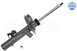 MEYLE amortizor MEYLE 726 623 0014 (726 623 0014) - centralcar