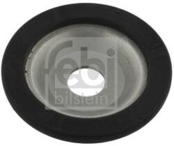 Febi Bilstein Saiba arc FEBI BILSTEIN 37165 (37165) - centralcar