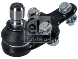 Febi Bilstein Articulatie sarcina/ghidare FEBI BILSTEIN 172889 (172889)