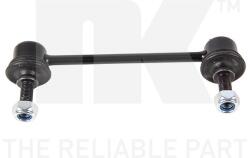 NK Brat/bieleta suspensie, stabilizator NK 5112624 (5112624)