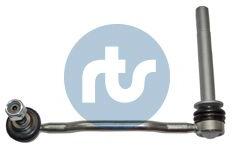 RTS Brat/bieleta suspensie, stabilizator RTS 97-90756-1 (97-90756-1)