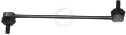 A. B. S Brat/bieleta suspensie, stabilizator A. B. S. 260371 (260371)