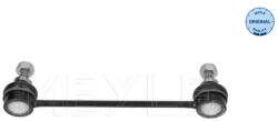 MEYLE Brat/bieleta suspensie, stabilizator MEYLE 616 060 5389 (616 060 5389)