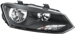 HELLA Far HELLA 1EE 247 051-101 (1EE 247 051-101) - centralcar