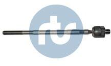 RTS Articulatie axiala, cap de bara RTS 92-08083-2 (92-08083-2)