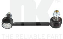 NK Brat/bieleta suspensie, stabilizator NK 5116608 (5116608)