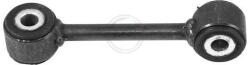 A. B. S Brat/bieleta suspensie, stabilizator A. B. S. 260297 (260297)