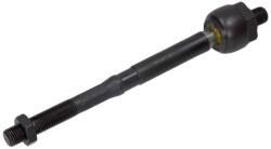 MAXGEAR Articulatie axiala, cap de bara MAXGEAR 69-0174 (69-0174)
