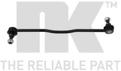 NK Brat/bieleta suspensie, stabilizator NK 5113626 (5113626)