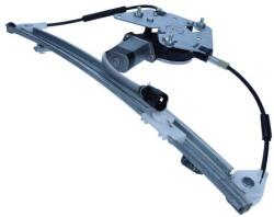 MAXGEAR Mecanism actionare geam MAXGEAR 50-0787 (50-0787) - centralcar