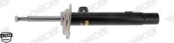 MONROE amortizor MONROE G8613 (G8613) - centralcar