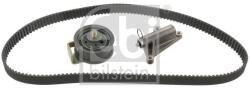 Febi Bilstein Set curea de distributie FEBI BILSTEIN 23126 (23126)