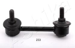 ASHIKA Brat/bieleta suspensie, stabilizator ASHIKA 106-02-233R (106-02-233R)