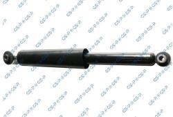 GSP amortizor GSP 32109270 (32109270) - centralcar
