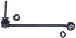 Denckermann Brat/bieleta suspensie, stabilizator DENCKERMANN D140396 (D140396)